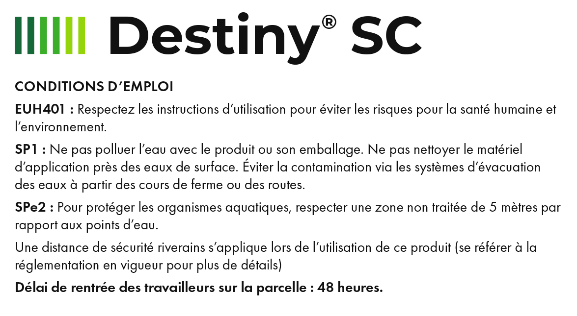 Destiny_12